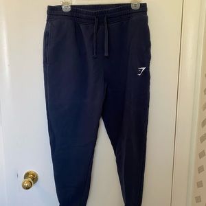 Gymshark joggers